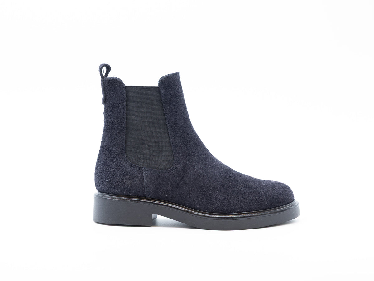 BRUNELLI BEATLES BP6709 M
