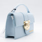 RUE MADAME PARIS HAND BAG