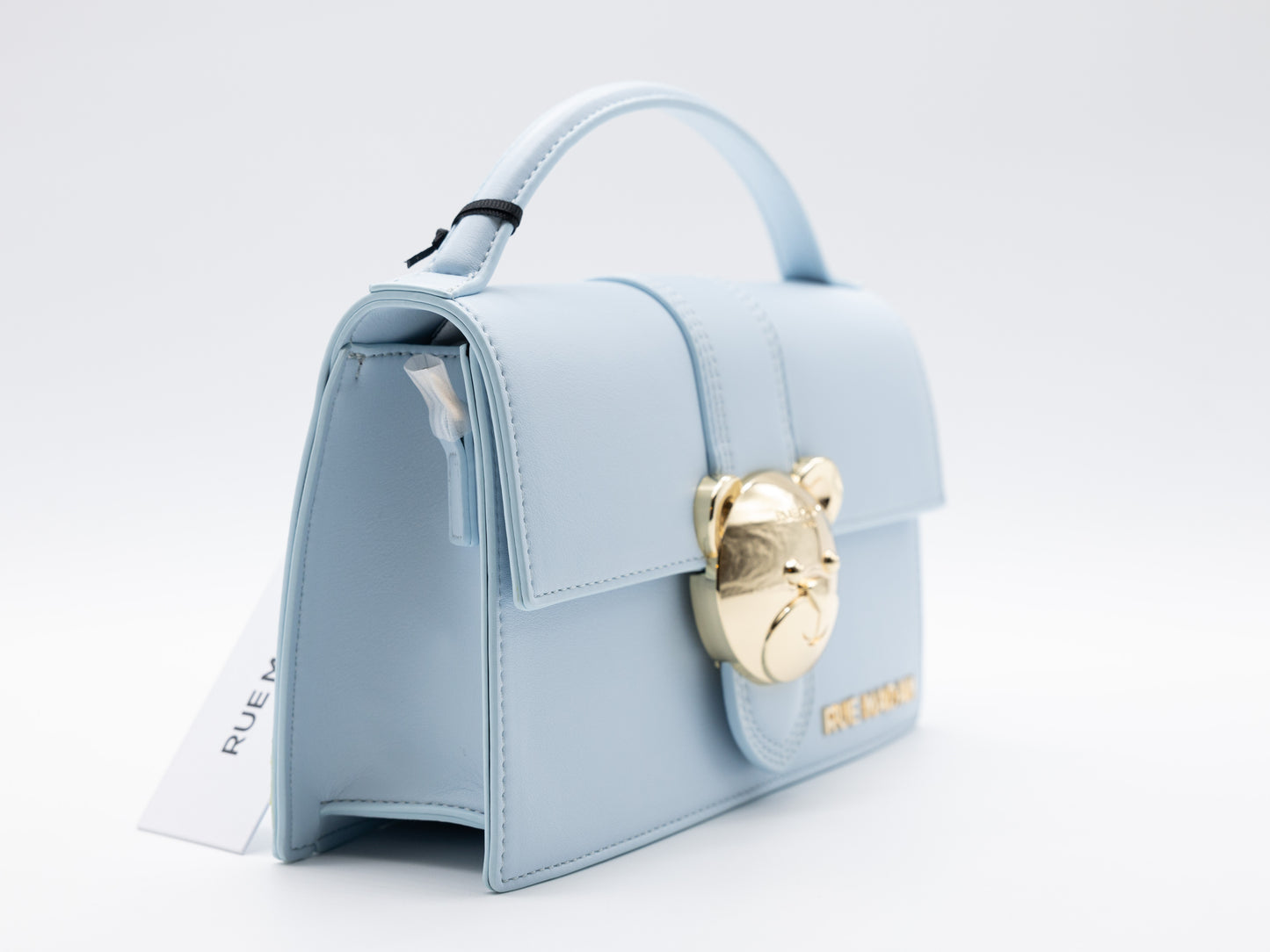 RUE MADAME PARIS HAND BAG