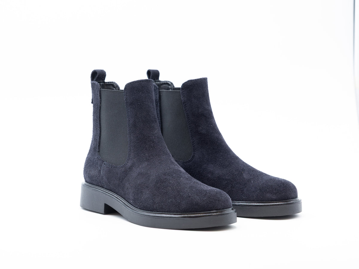 BRUNELLI BEATLES BP6709 M