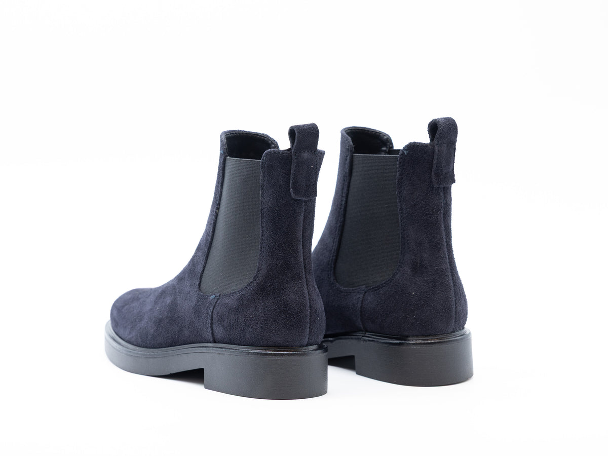 BRUNELLI BEATLES BP6709 M