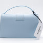 RUE MADAME PARIS HAND BAG