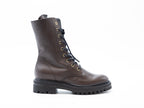 MOVIMENTI BIKER 7040 CASTAGNA