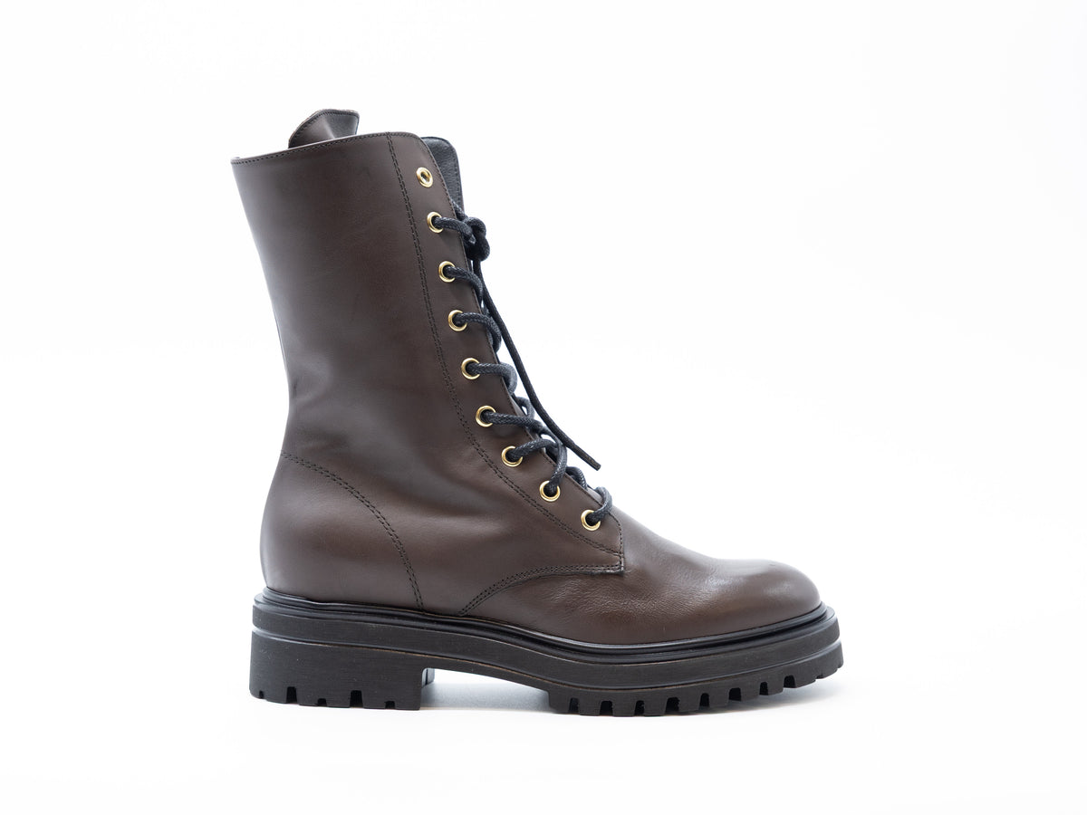 MOVIMENTI BIKER 7040 CASTAGNA