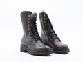 MOVIMENTI BIKER 7040 CASTAGNA