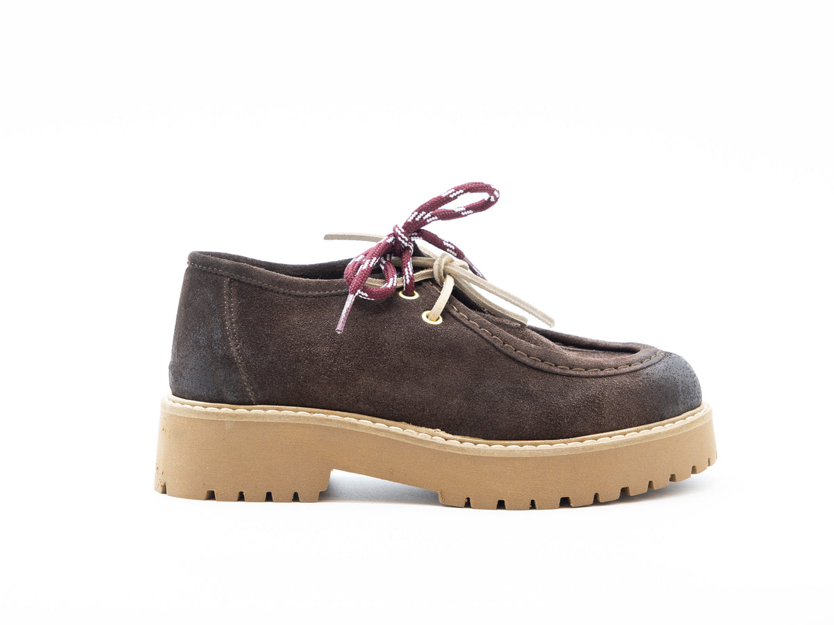 ANTICA BOTTEGA INGEGNERE 9000TDM