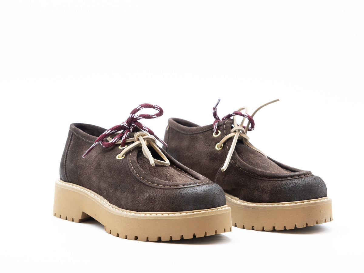 ANTICA BOTTEGA INGEGNERE 9000TDM