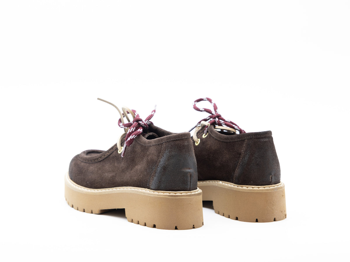 ANTICA BOTTEGA INGEGNERE 9000TDM