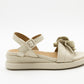 A. O. SANDALO ZEPPA AO1203X