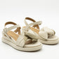 A. O. SANDALO ZEPPA AO1203X