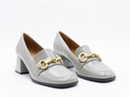 A. MOCASSINO GD504