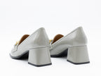 A. MOCASSINO GD504