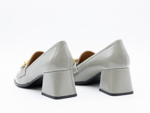 A. MOCASSINO GD504