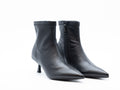 UMA PARKER TRONCHETTO 656.02.26P.BLK