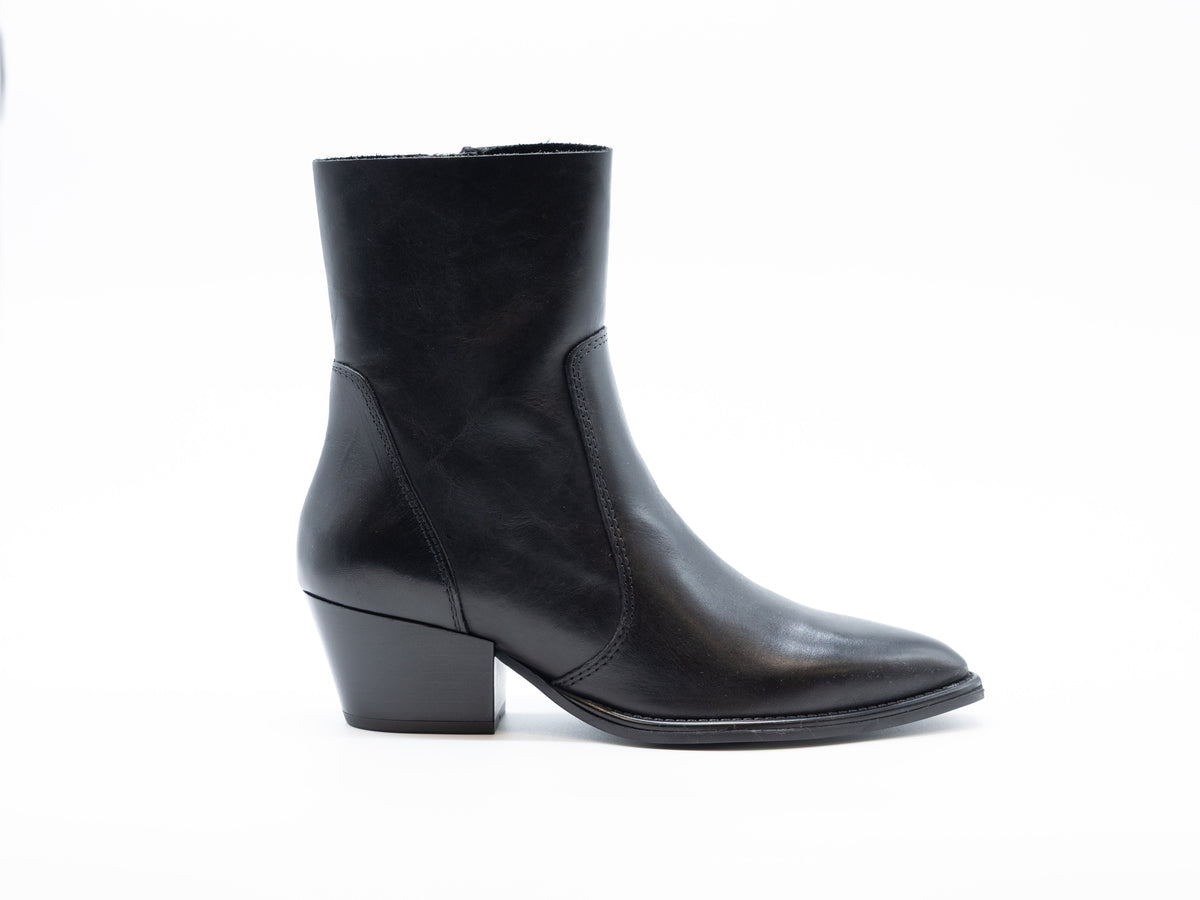 BRUNELLI TEXANO BV6721 N