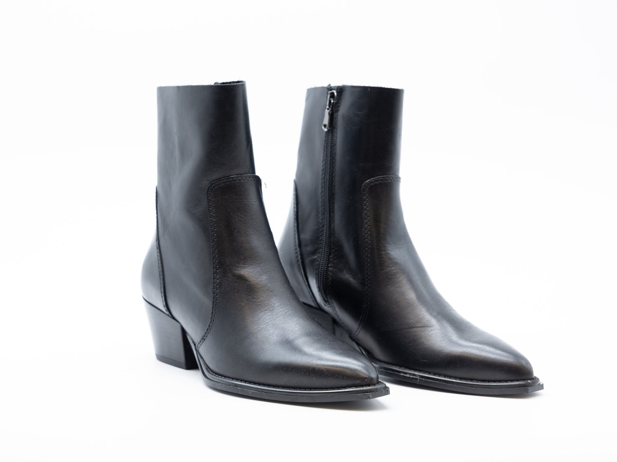BRUNELLI TEXANO BV6721 N