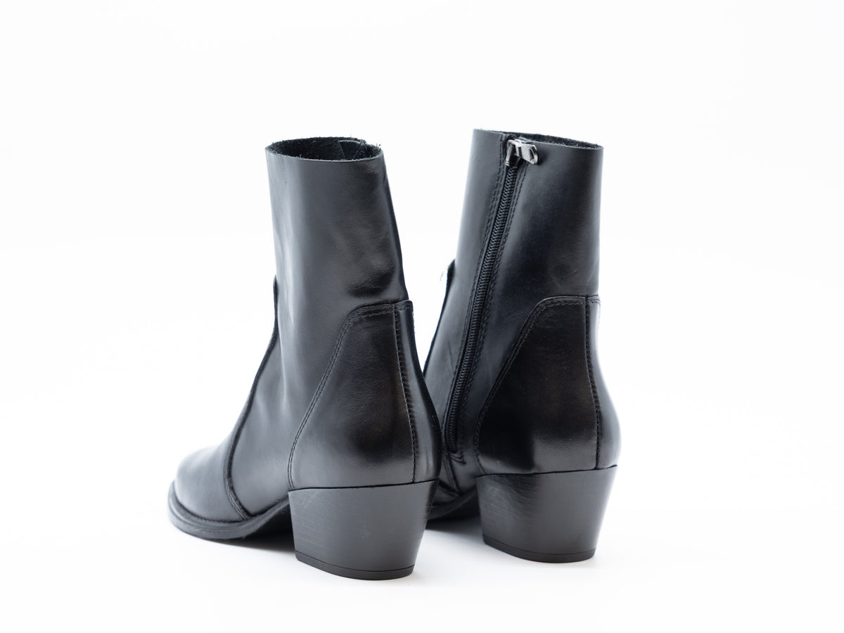 BRUNELLI TEXANO BV6721 N