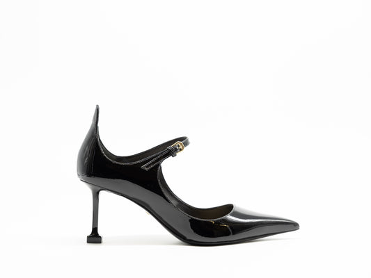 SCHUTZ SLINGBACK 21859