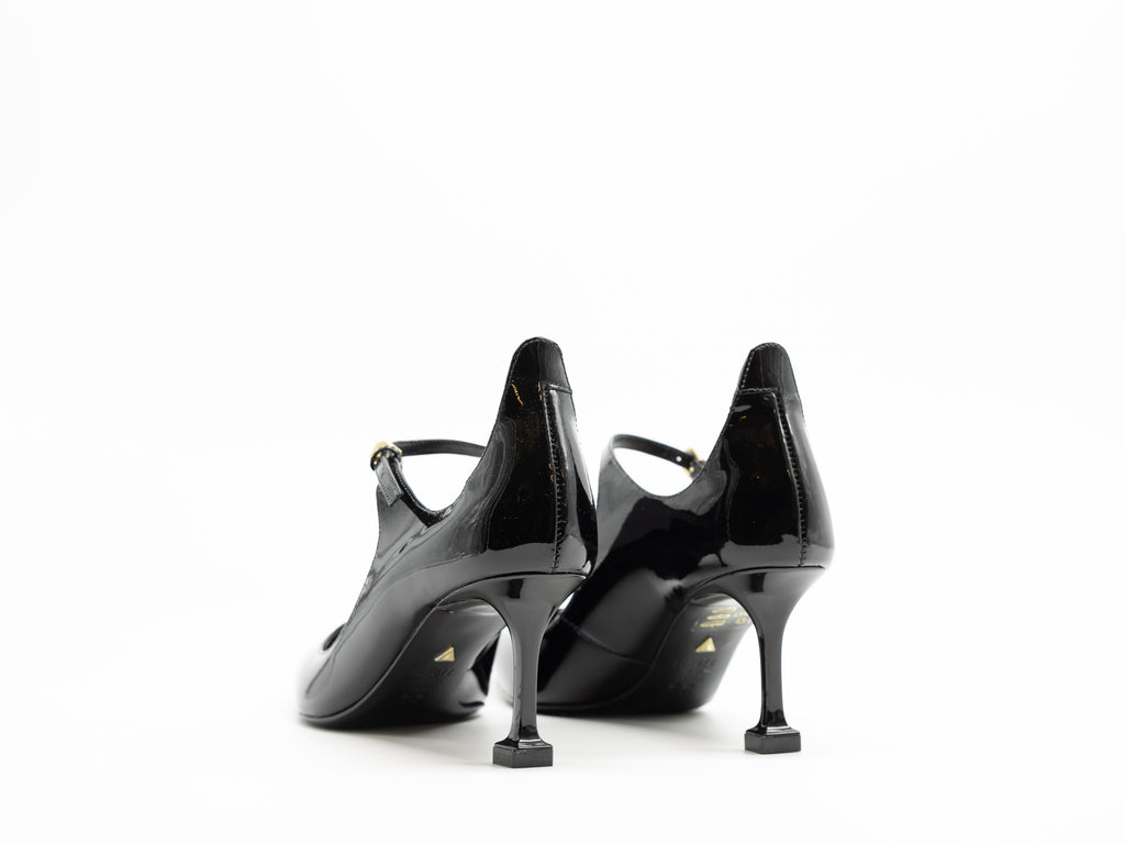 SCHUTZ SLINGBACK 21859