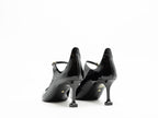 SCHUTZ SLINGBACK 21859