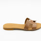 V. V. MULE B106