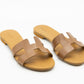 V. V. MULE B106
