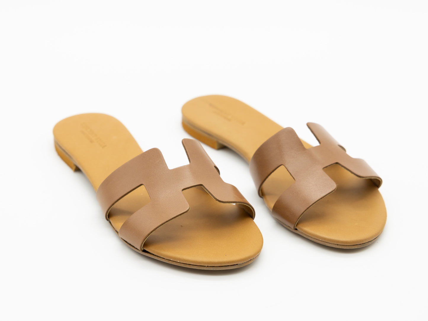 V. V. MULE B106