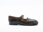 BIBI LOU MOCASSINO AMARIS LOAFER