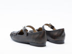 BIBI LOU MOCASSINO AMARIS LOAFER