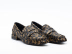 BIBI LOU MOCASSINO LYRA LOAFERS 25