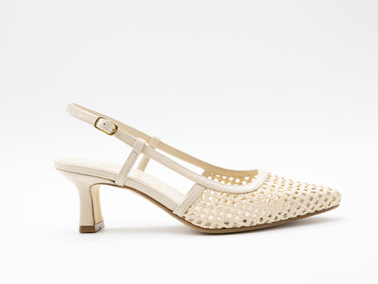 A. SLINGBACK BR212