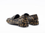 BIBI LOU MOCASSINO LYRA LOAFERS 25