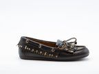 BIBI LOU MOCASSINO AURELIE LOAFER