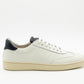 FRAU SNEAKER 24R1