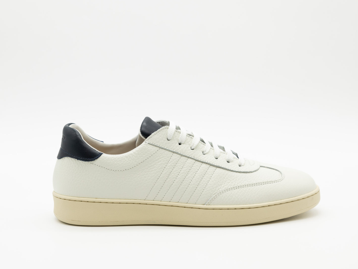 FRAU SNEAKER 24R1