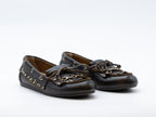 BIBI LOU MOCASSINO AURELIE LOAFER