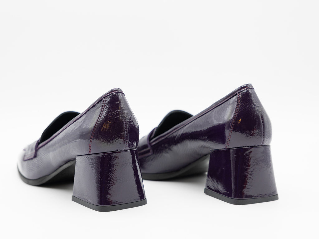 A. MOCASSINO GD508
