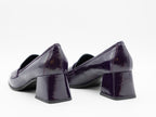 A. MOCASSINO GD508
