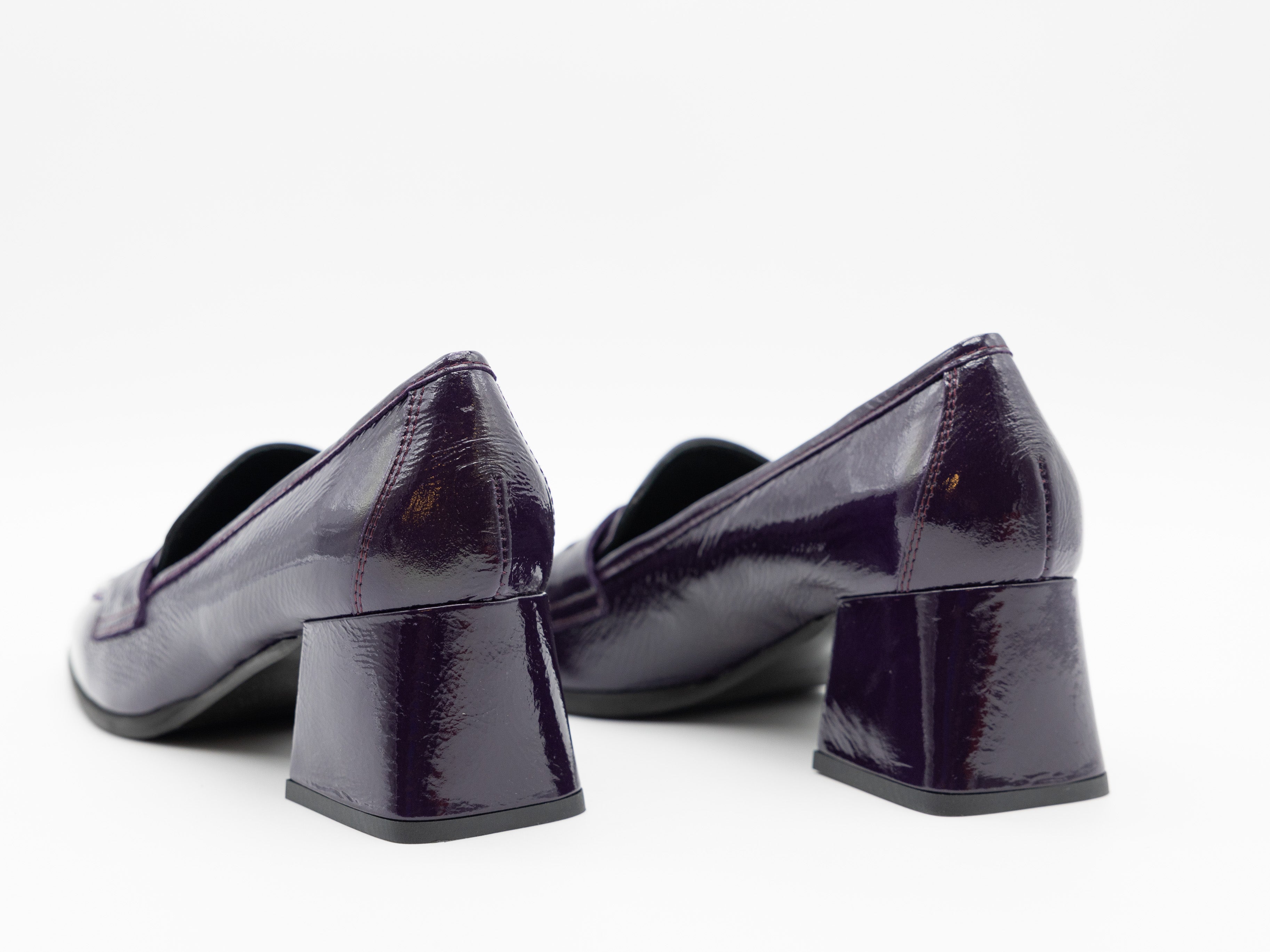 A. MOCASSINO GD508