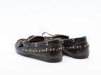 BIBI LOU MOCASSINO AURELIE LOAFER