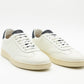 FRAU SNEAKER 24R1
