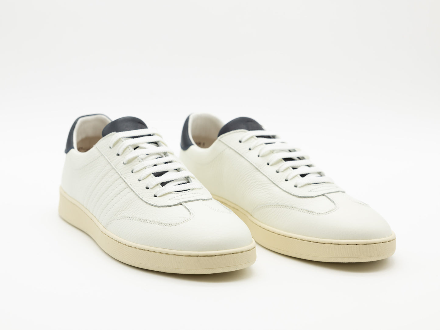 FRAU SNEAKER 24R1
