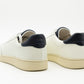 FRAU SNEAKER 24R1