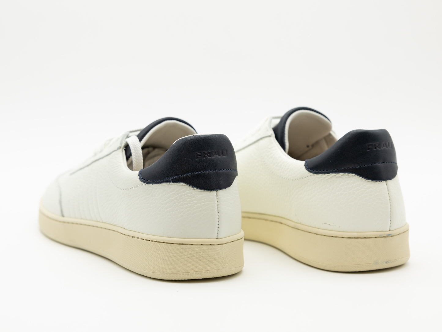 FRAU SNEAKER 24R1