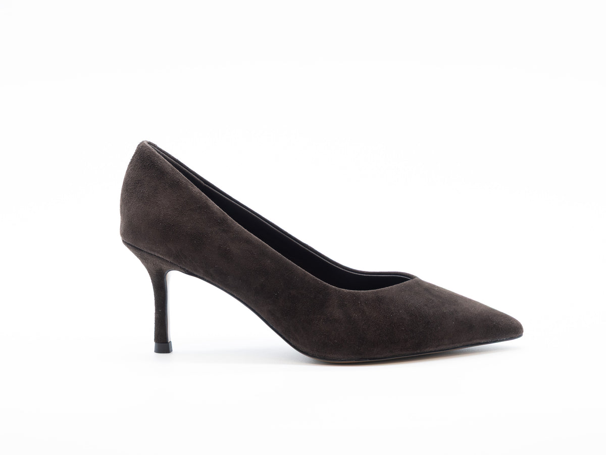 CHICONIC DÉCOLLETÉ 310.02.26CM.DKB