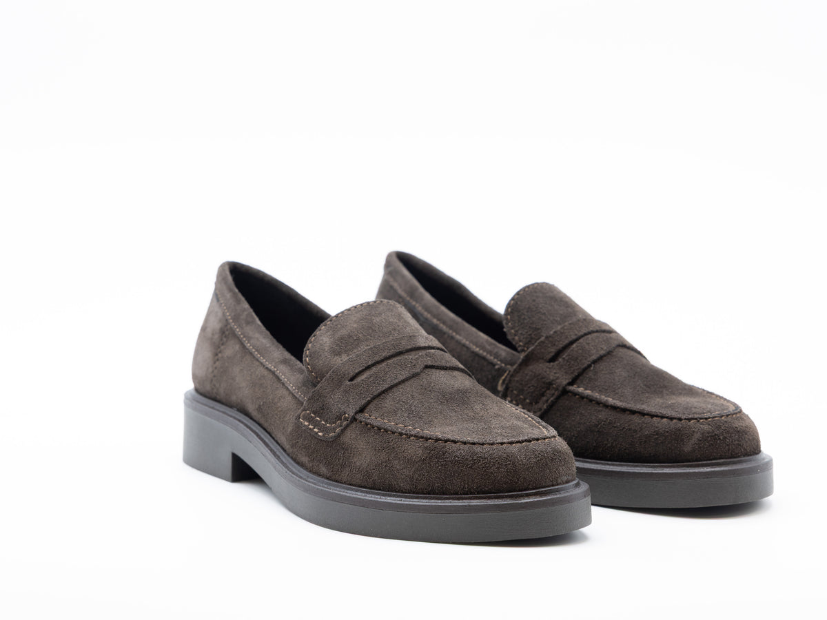 BRUNELLI MOCASSINO BP6105 TDM