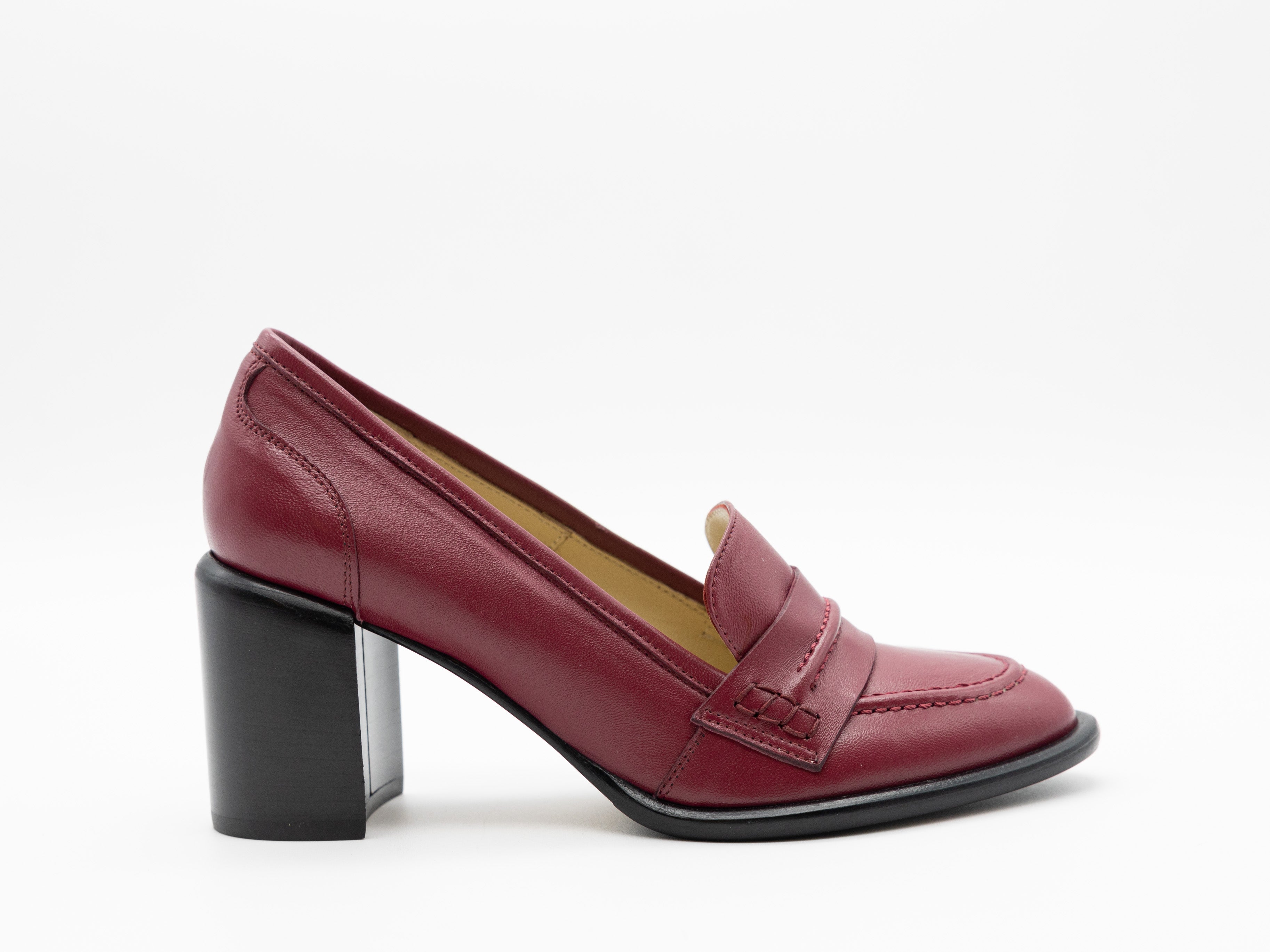 L. F. MOCASSINO 9278