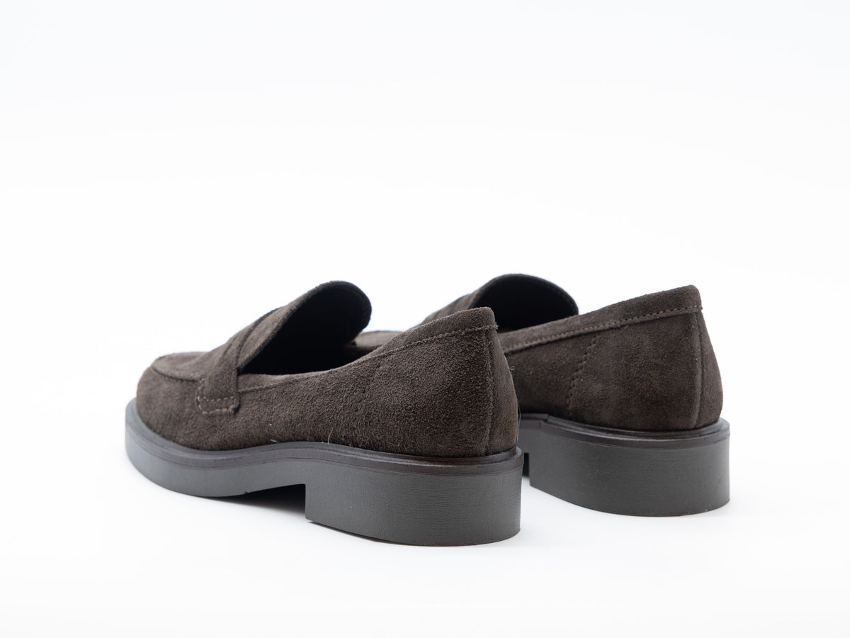 BRUNELLI MOCASSINO BP6105 TDM