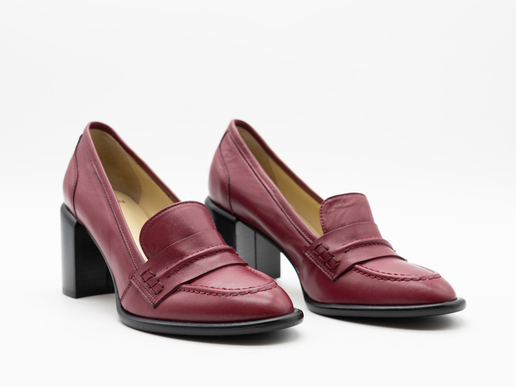 L. F. MOCASSINO 9278