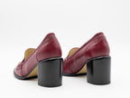 L. F. MOCASSINO 9278